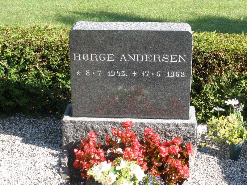 Boerge Andersen.JPG